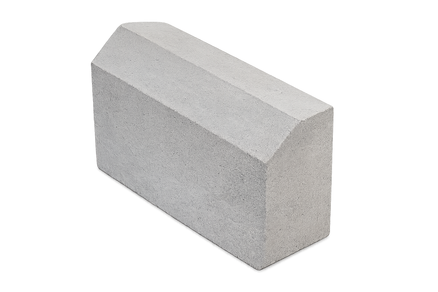 Kerb Stone